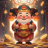 hth登录入口网页